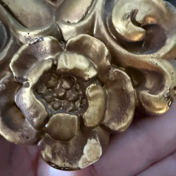 “Dance of the Banks of the Manzanares” by Francisco de Goya - Picture 13 of 16